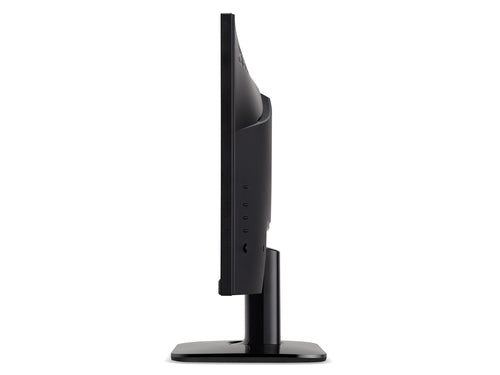 Acer KA0 KA240YHbi 100Hz VA Display with HDMI Acer KA0 KA240YHbi 100Hz VA Display with HDMI